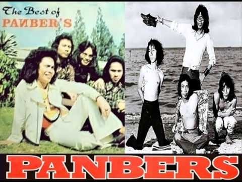 panbers full album